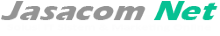 Logo Jasa Website Kadungora